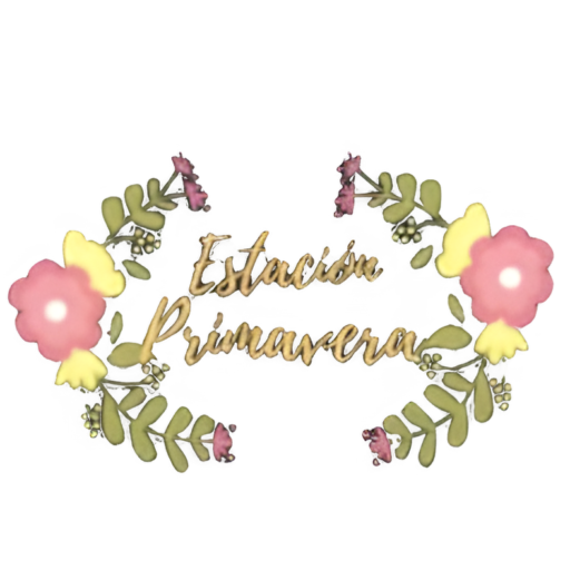 Florería Estacion Primavera